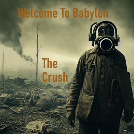 Welcome To Babylon