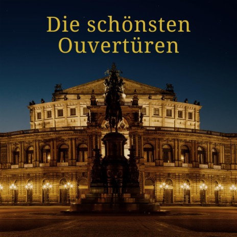 1812 Overture, Op. 49 ft. Oslo Philharmonic Orchestra | Boomplay Music