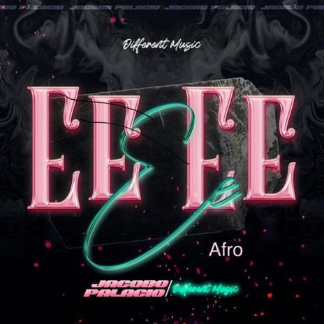 Ee Ee Ee Afro | Boomplay Music