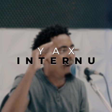 Internu | Boomplay Music