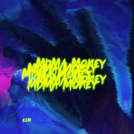 Mdmamoney | Boomplay Music