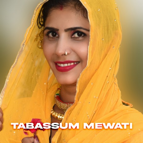 Tabassum Mewati | Boomplay Music