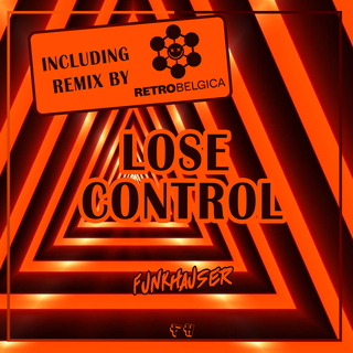 Lose Control