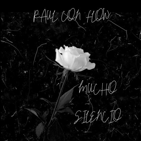 Mucho Silencio | Boomplay Music