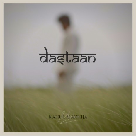 Dastaan | Boomplay Music