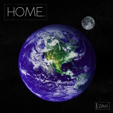 Home | Boomplay Music