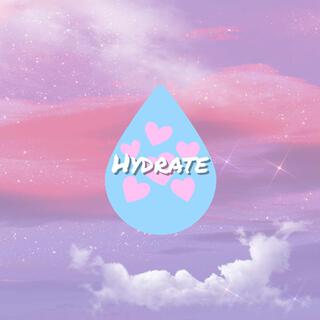 Hydrate