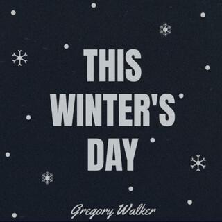 This Winter's Day