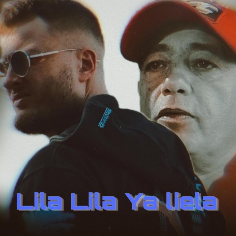 lila lila ya liela ft. marwan moussa | Boomplay Music