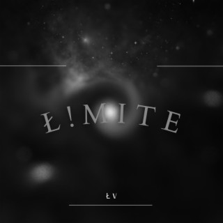 ŁIMITE