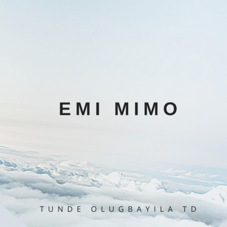 Emi Mimo