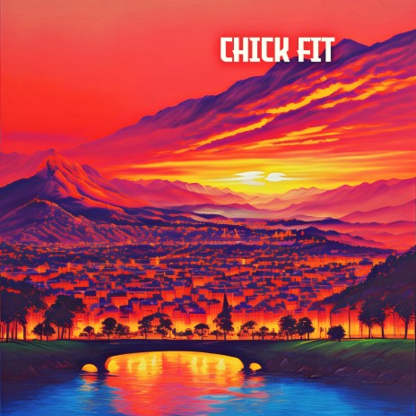 Chick Fit | Boomplay Music