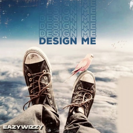 Design Me | Boomplay Music