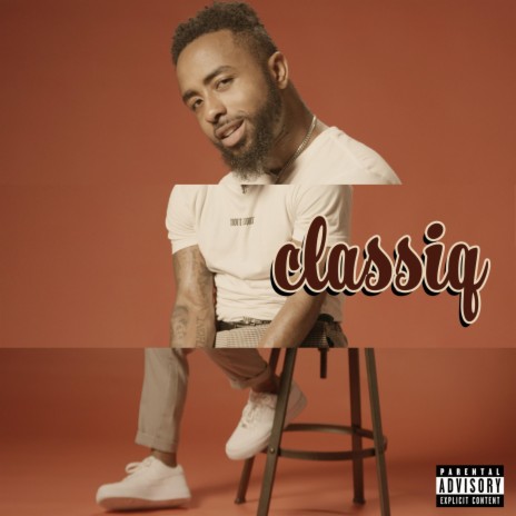 Classiq | Boomplay Music