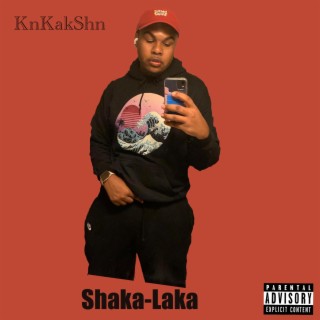 Shaka-Laka (Down)
