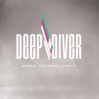 Deep Diver