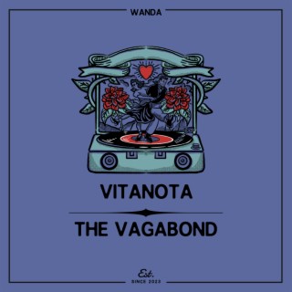 The Vagabond