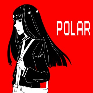 POLAR NIGHT