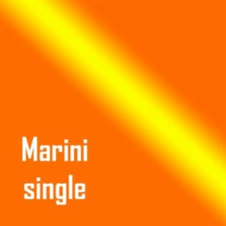 Marini