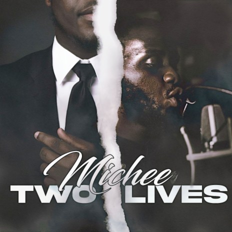 Two Lives