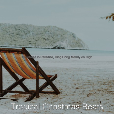 Carol of the Bells, Christmas in Paradise | Boomplay Music