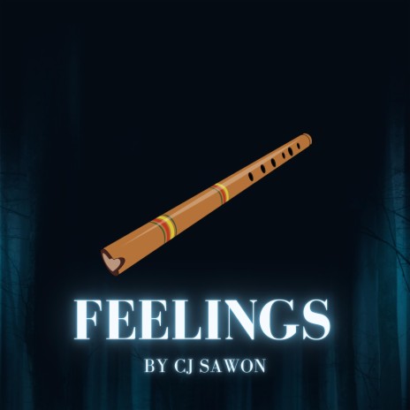 Feelings