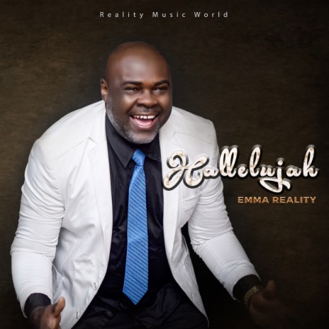 Halleluyah | Boomplay Music