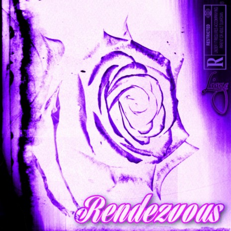 Rendezvous | Boomplay Music