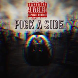 Pick A Side