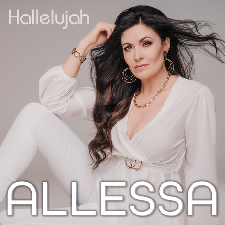 Hallelujah | Boomplay Music