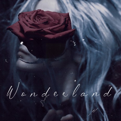 Pipe dream (Wonderland Version)