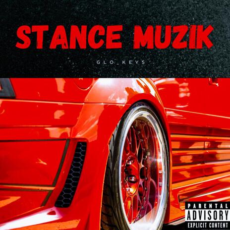 Stance Music . (BumJive Mix) | Boomplay Music