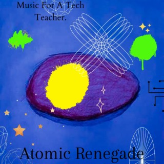 music for a tech teacher