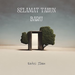 Selamat Tahun Baru