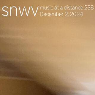 music at a distance 238