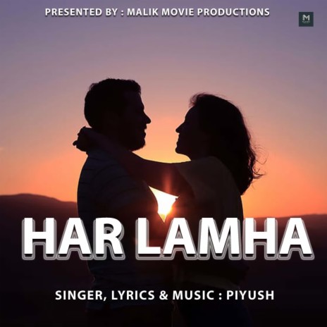 Har Lamha | Boomplay Music