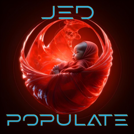 Populate | Boomplay Music