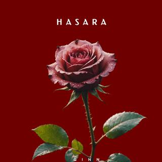 Hasara