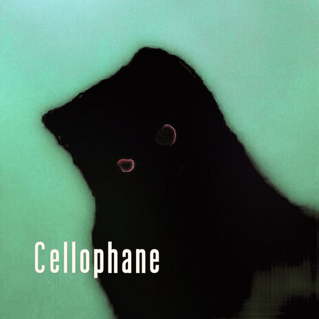 Cellophane