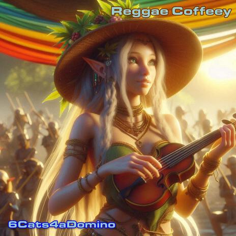 Reggae Coffeey | Boomplay Music