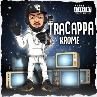 TraCappa