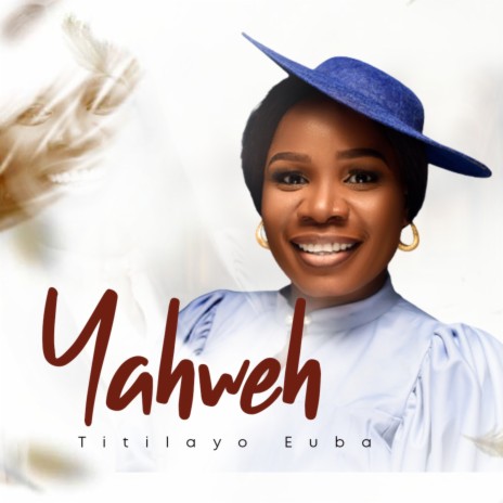 Yahweh | Boomplay Music