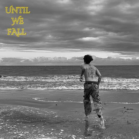 UNTIL WE FALL | Boomplay Music