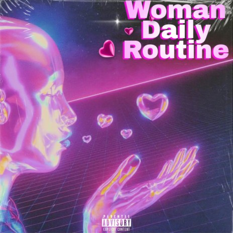 Woman Daily Routine | Boomplay Music