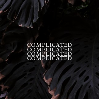 complicated