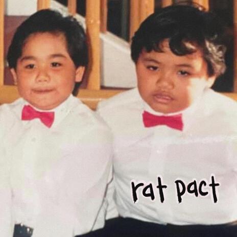 Rat Pact | Boomplay Music