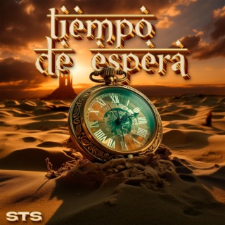 TIEMPO DE ESPERA