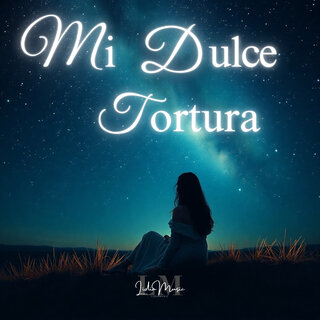 Mi Dulce Tortura