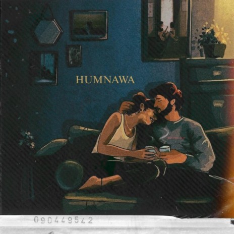 HUMNAWA | Boomplay Music