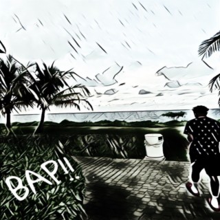 BAP lyrics | Boomplay Music